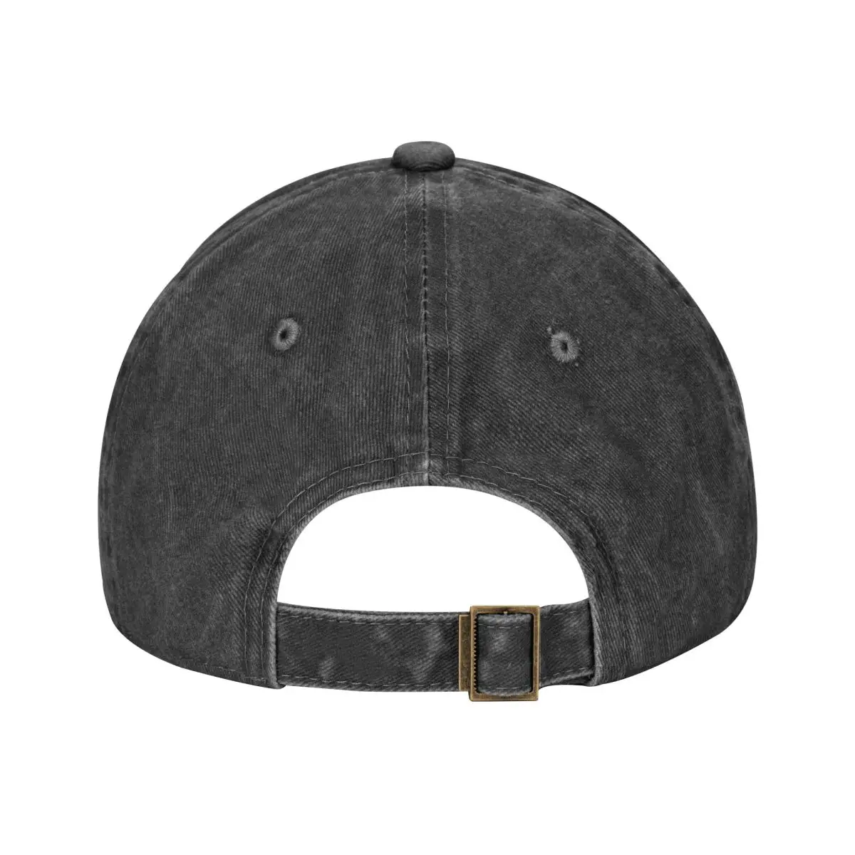 Topi Baseball Wanita Wacky Rac - Outdoor Adventure Races ulasan dan harga