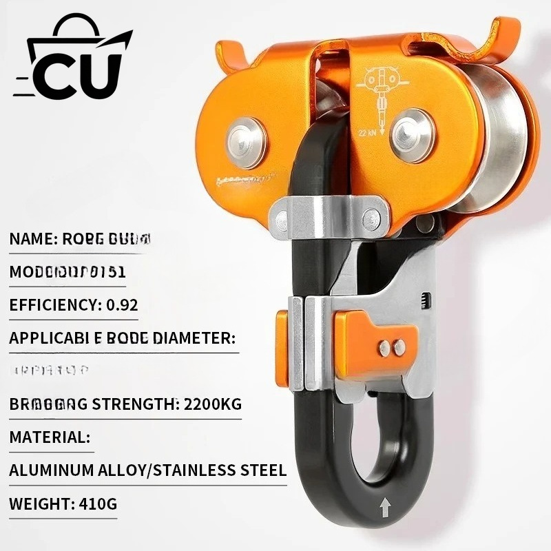 ​ ​ Sistem Zip Line Ketinggian - Outdoor Adventure Zipline ulasan dan harga