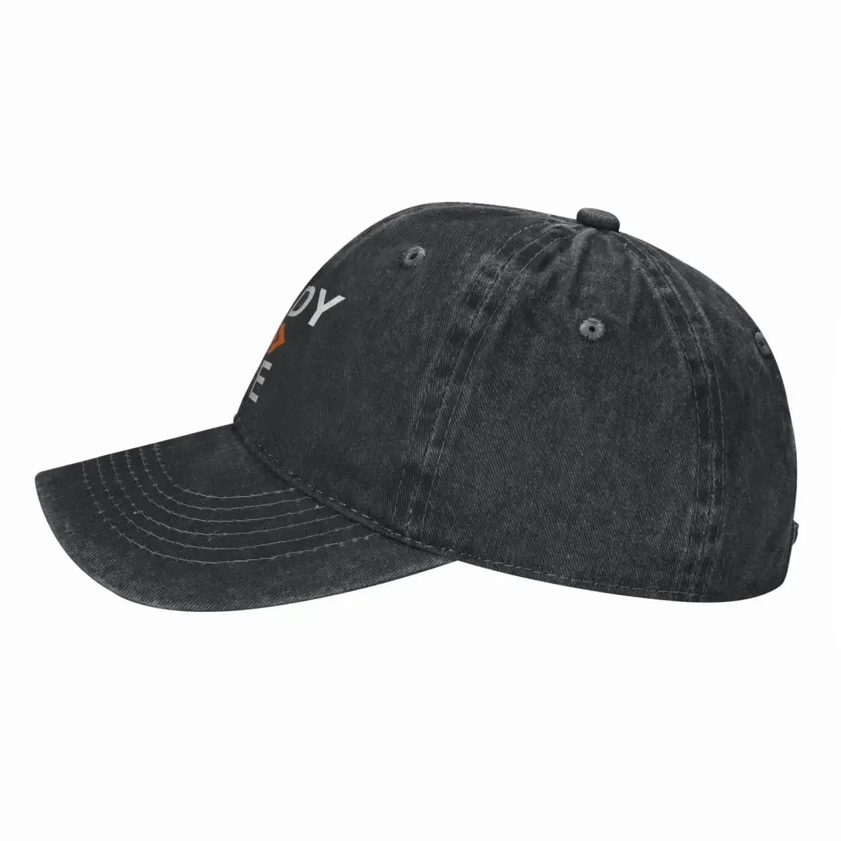 Topi Bisbol Baru Siap Pakai Ad - Outdoor Adventure Races ulasan dan harga