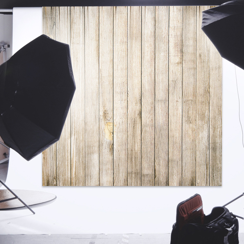 Latar Belakang Fotografi Perma - Outdoor Adventure Races ulasan dan harga