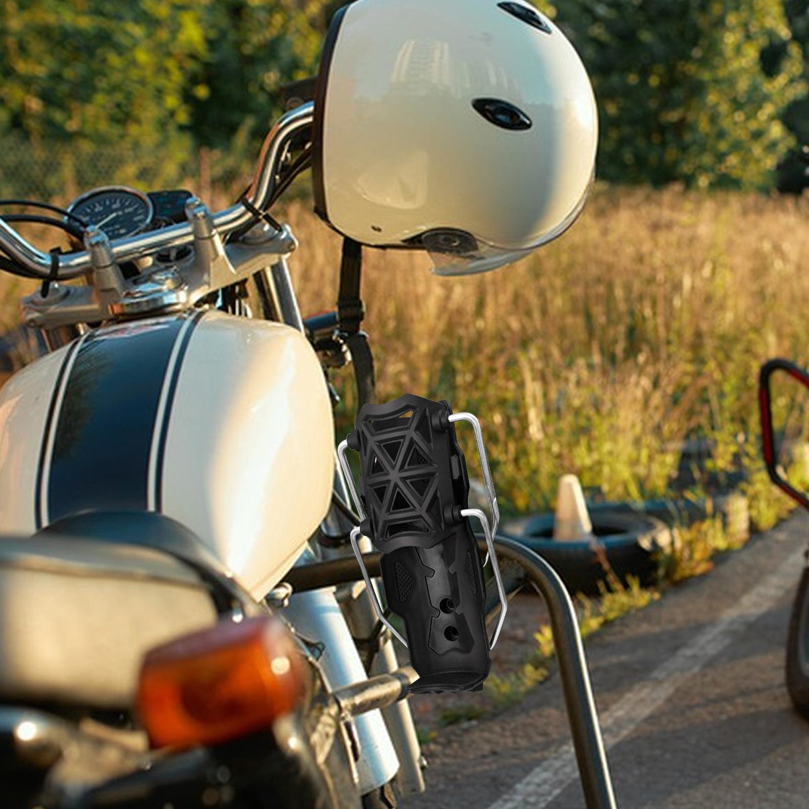 Tempat Minuman Sepeda Motor Te - Outdoor Adventure Races ulasan dan harga