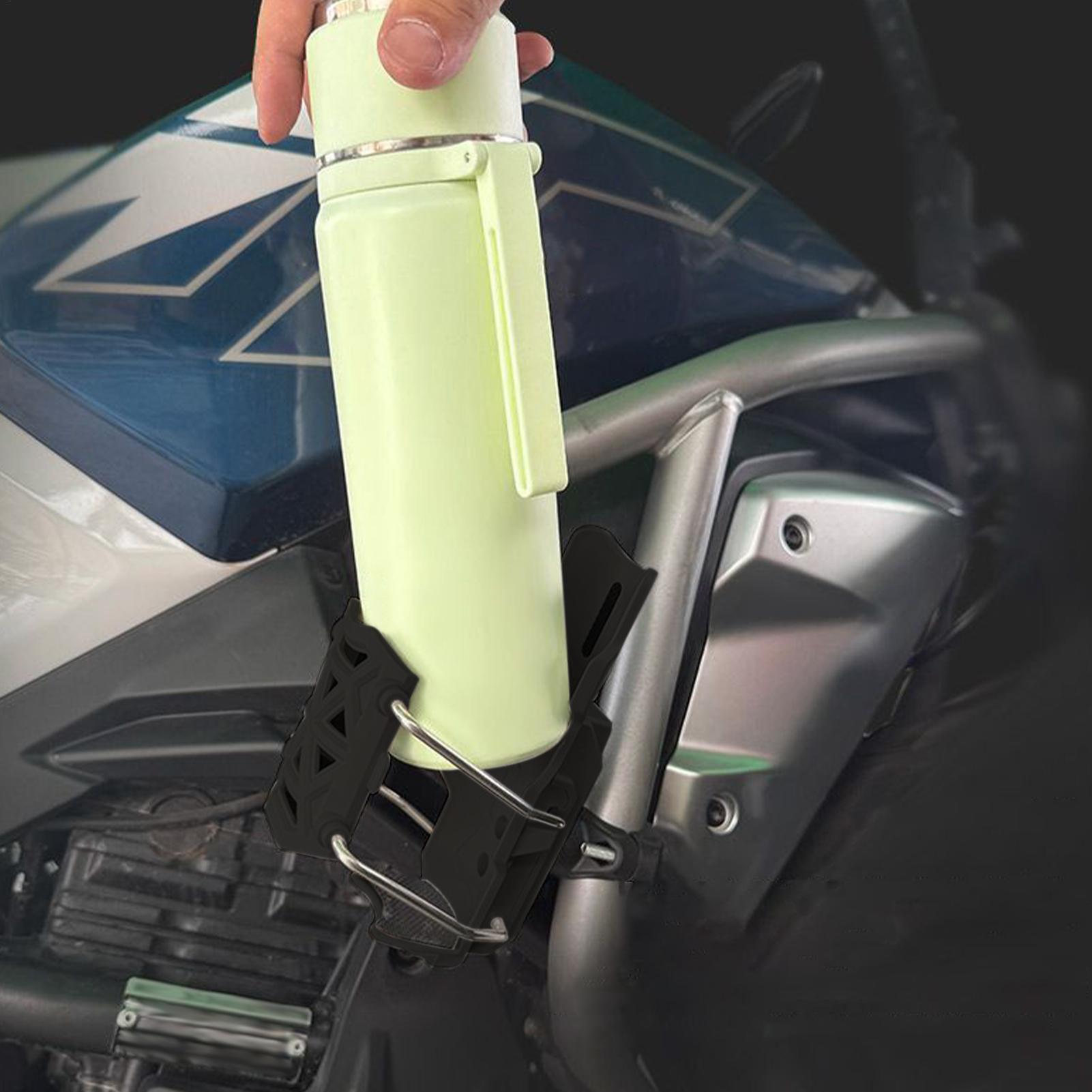 Tempat Minuman Sepeda Motor Te - Outdoor Adventure Races ulasan dan harga