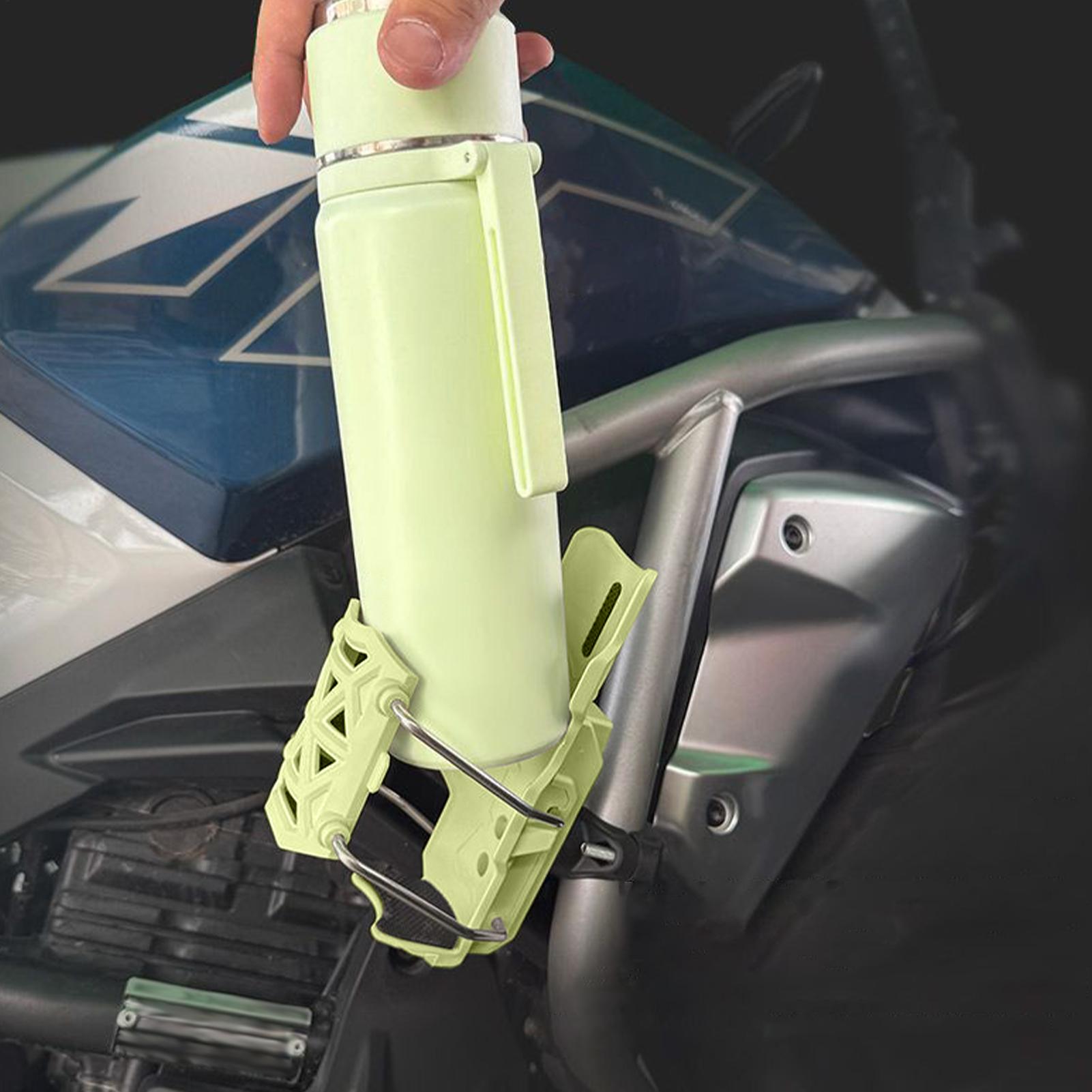 Tempat Minuman Sepeda Motor Te - Outdoor Adventure Races ulasan dan harga