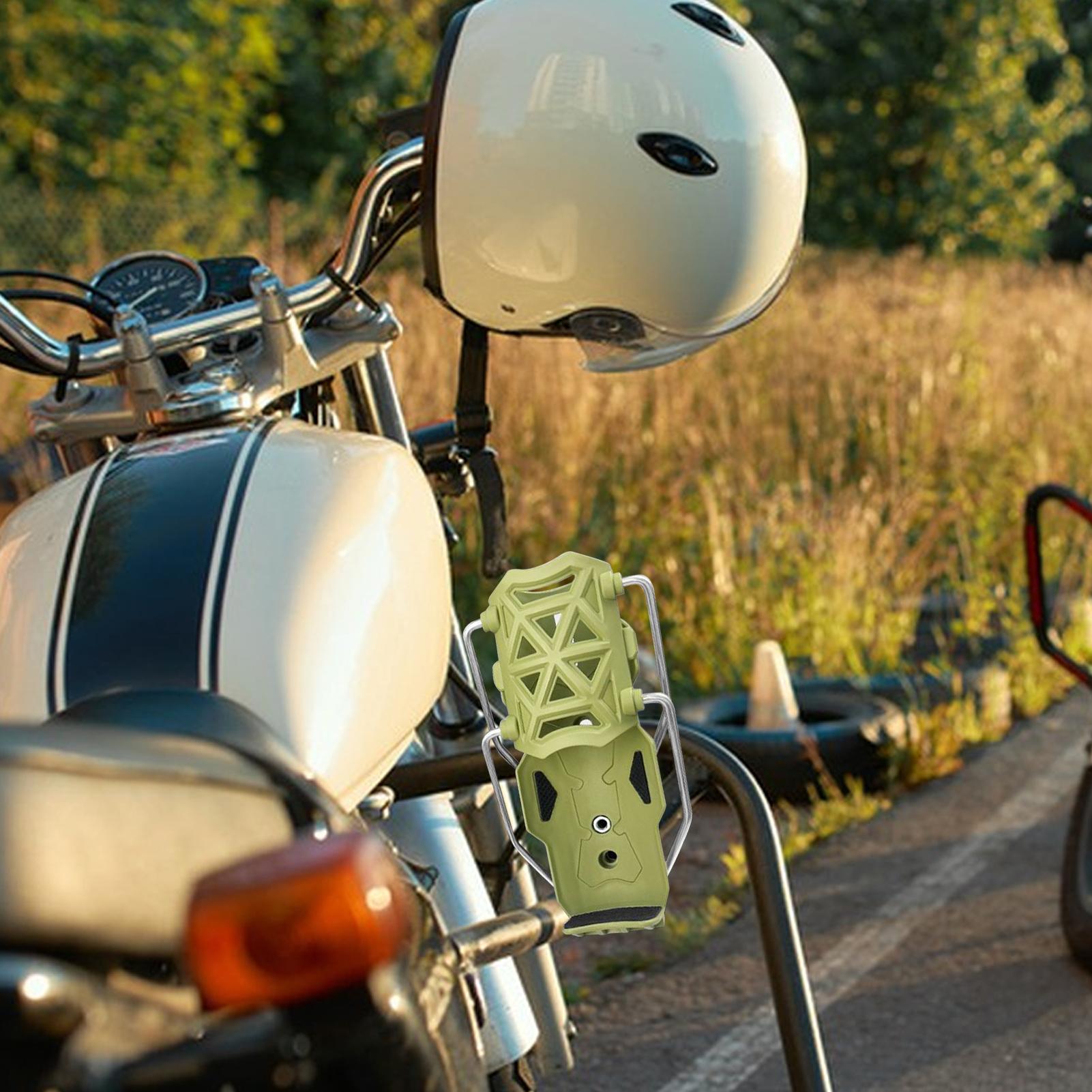 Tempat Minuman Sepeda Motor Te - Outdoor Adventure Races ulasan dan harga