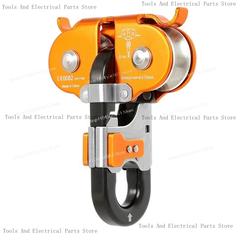 ​ ​ Sistem Zip Line Ketinggian - Outdoor Adventure Zipline ulasan dan harga
