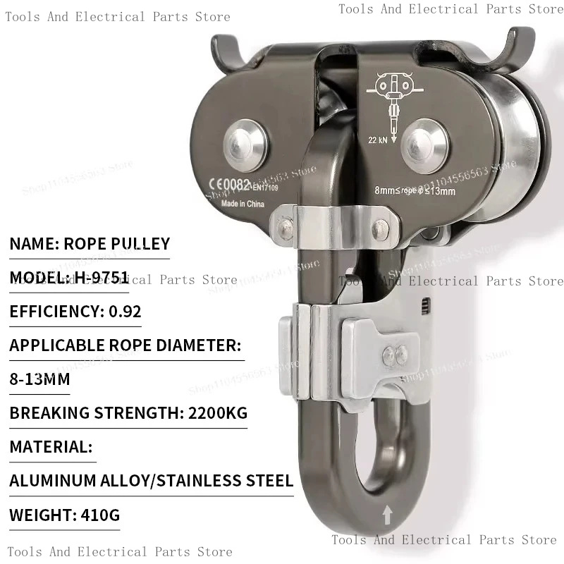 ​ ​ Sistem Zip Line Ketinggian - Outdoor Adventure Zipline ulasan dan harga