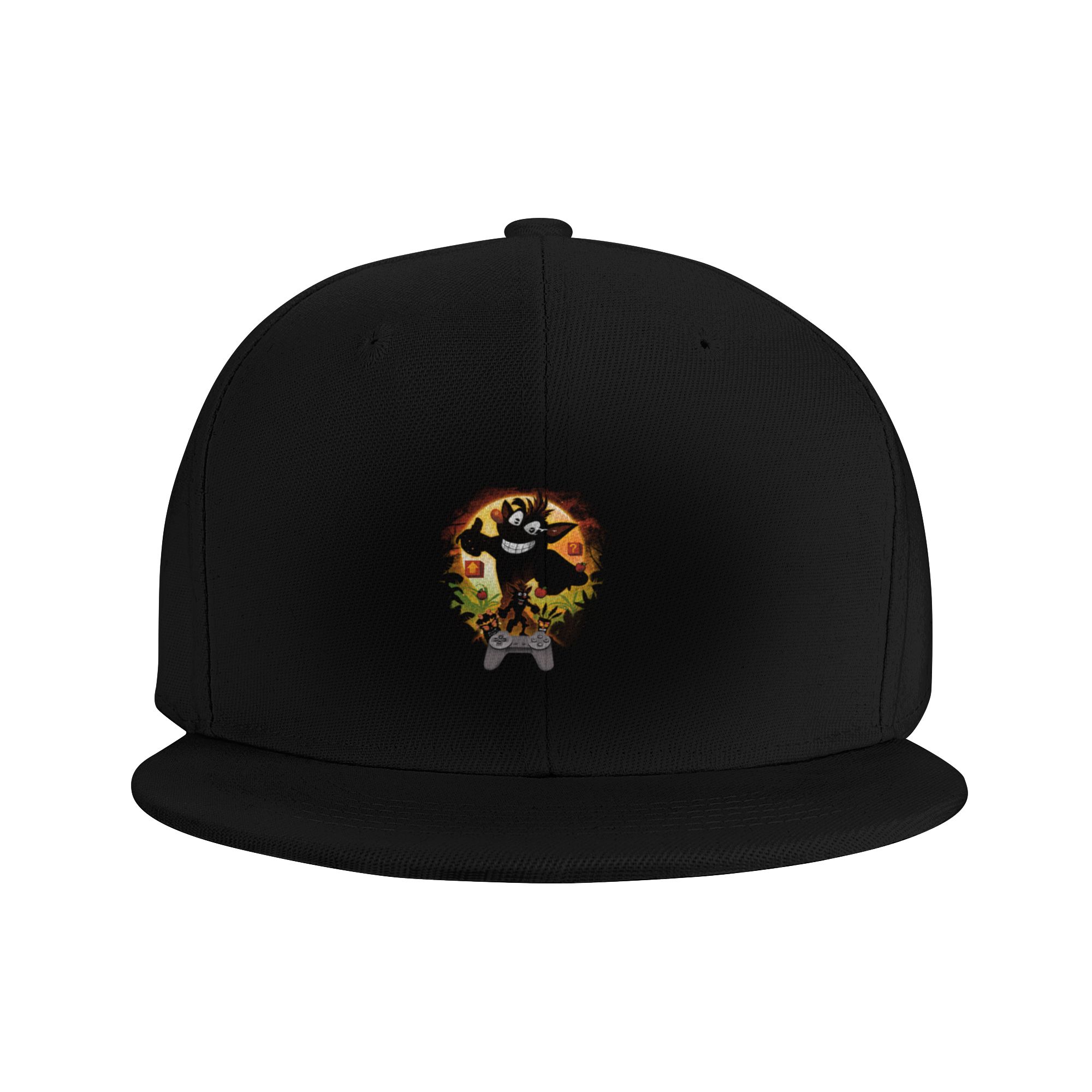 Topi Matahari Fashion Adventur - Outdoor Adventure Races ulasan dan harga