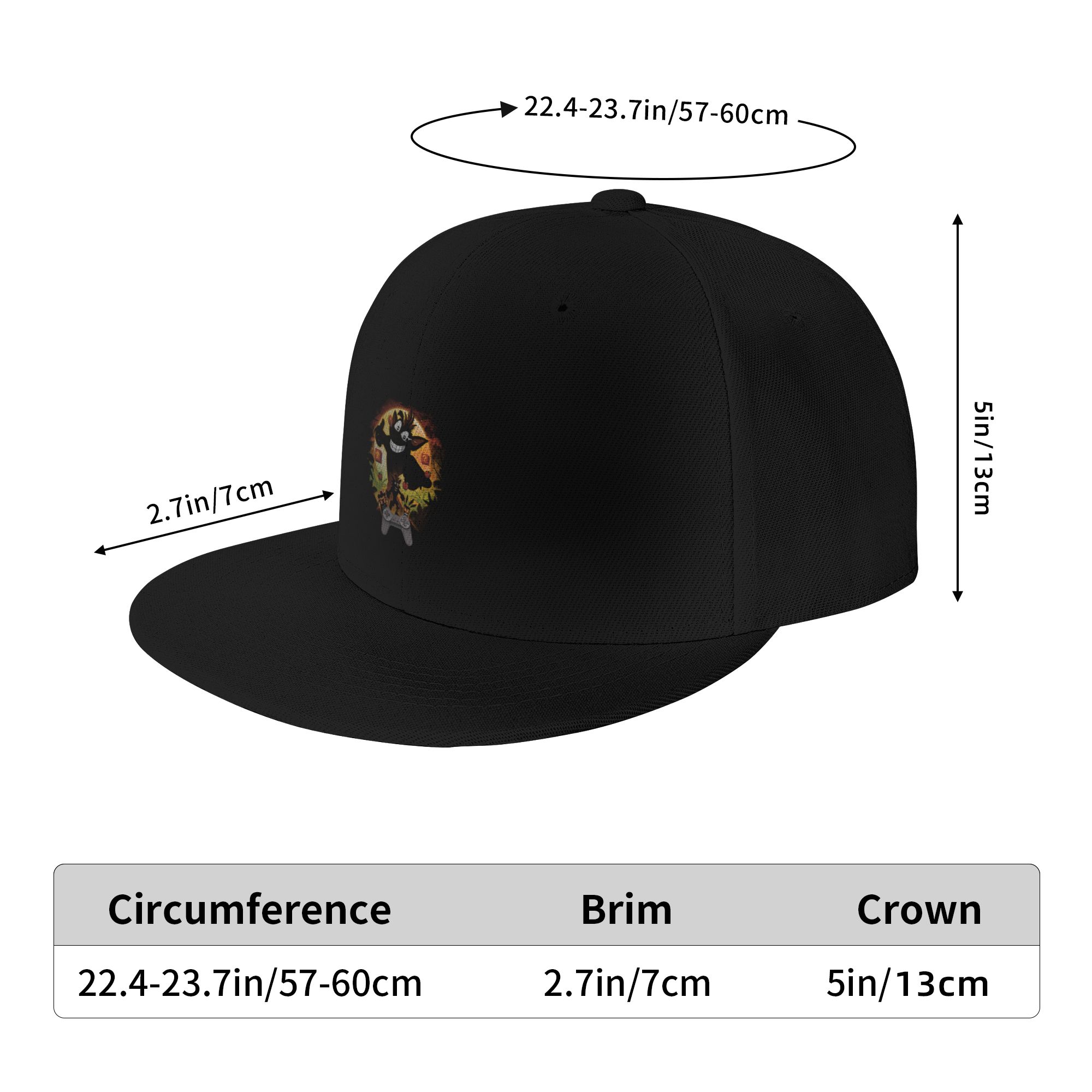 Topi Matahari Fashion Adventur - Outdoor Adventure Races ulasan dan harga