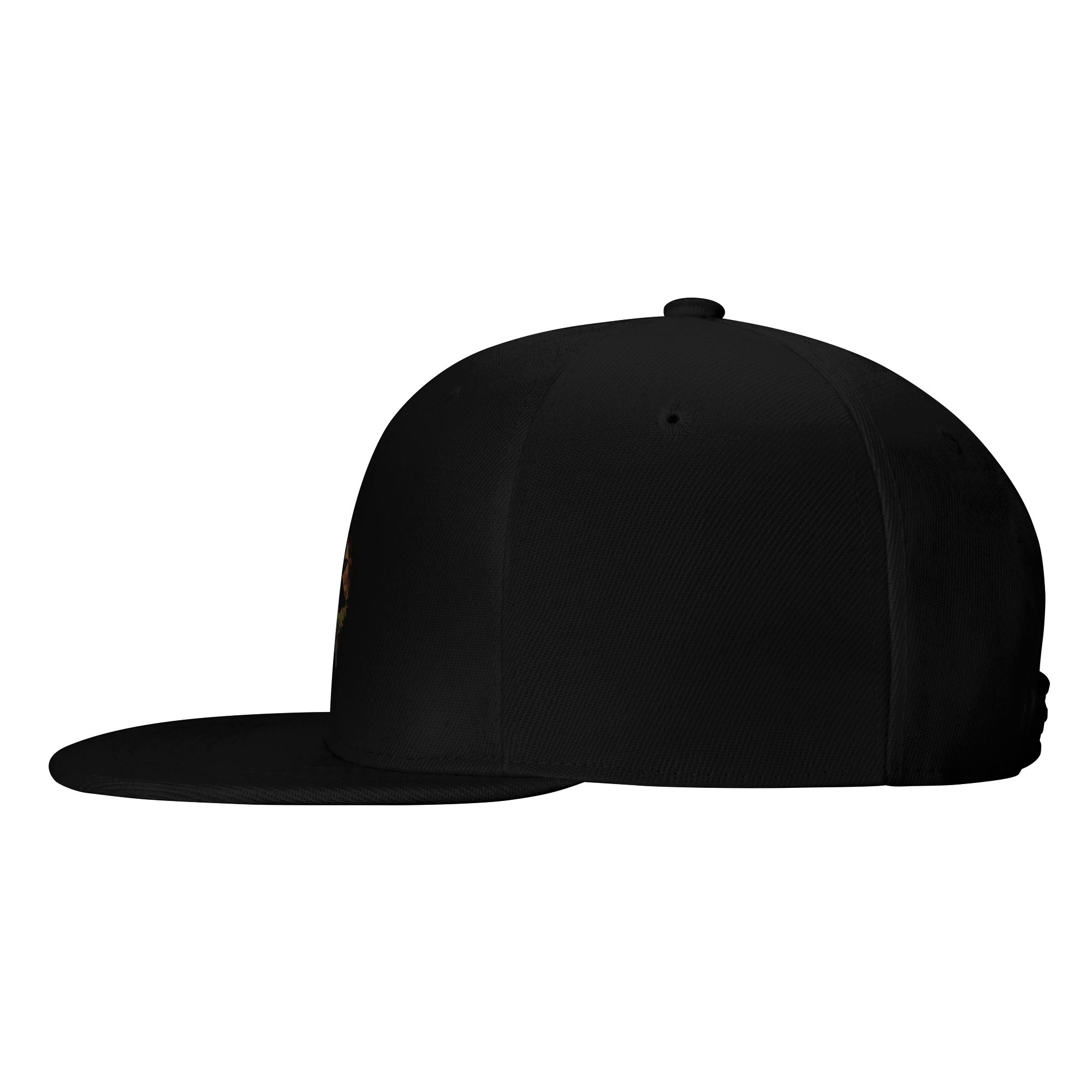 Topi Matahari Fashion Adventur - Outdoor Adventure Races ulasan dan harga