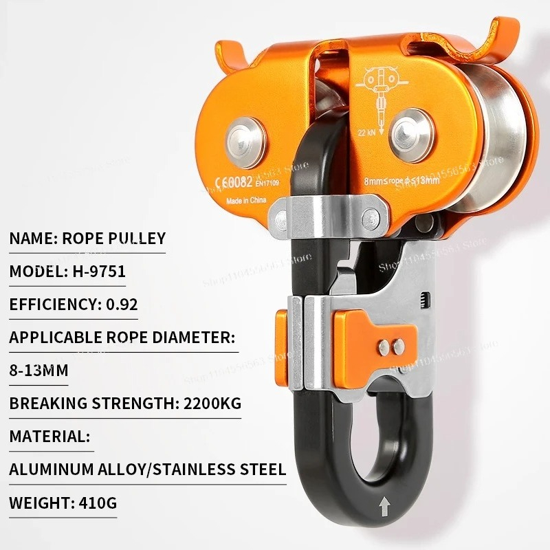 ​ ​ Sistem Zip Line Ketinggian - Outdoor Adventure Zipline ulasan dan harga