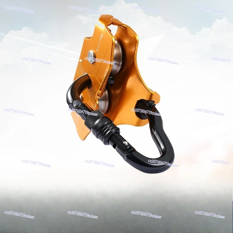 Peralatan Zipline Taman Petual - Outdoor Adventure Zipline ulasan dan harga