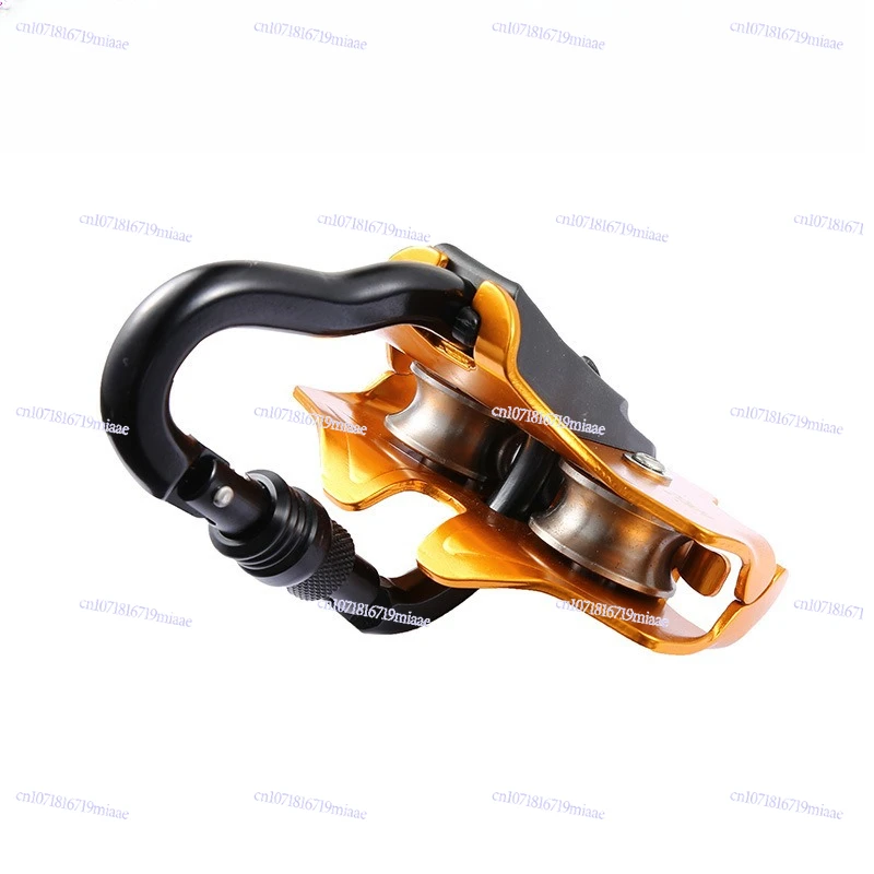 Peralatan Zipline Taman Petual - Outdoor Adventure Zipline ulasan dan harga